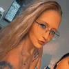 jana_schiller