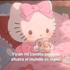 lakim_rocio