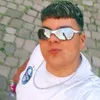 kauanuness46
