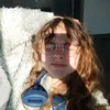 luna.hrda
