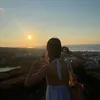 caphedua88