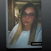martinaspagnuolo21