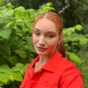 sarah_genau