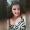 gaby1407