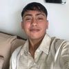 sebastian_ramirez.p