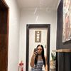 rehana_starr