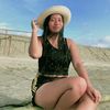 sandymac7