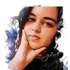 joicebarros7