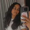 christina.beg