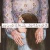 _25iir