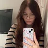 jacey27x