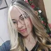 bbzinha020