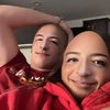 brynsbbc