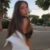 stelladanielsonn