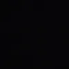 non_disponibile0002