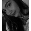 a_bita2