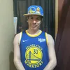 danielbenitez30
