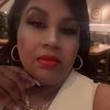 tiffaneet_somebody