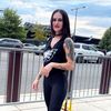 lettymickaella