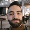 jad_voices