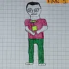 paula_2025