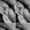 bichitode.luzz