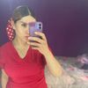 anaid_montserrat