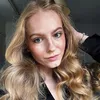 bernadettaaaaaa