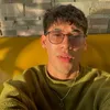 yersonn_david