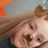 sxphie.moon