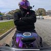 icyy_lemur