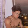 samircastro._