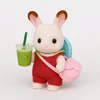 kyeeriii