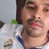manoloortiz2