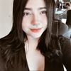 _anittaespinoss