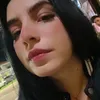 fersz0007