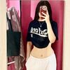 lis_kth1