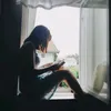 aestheticpanda05