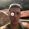 moraes.lindo_