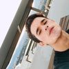 jimmejia1