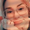 rakel__38