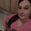 mskristen94