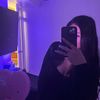 aandreamayela_