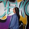 .laurengamboa
