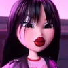 naminlima