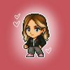 renee.hem_