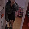 lesly19fefr