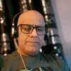 bobhussainwahid