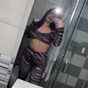 __luisa.a__