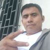 jorgesaavedra12